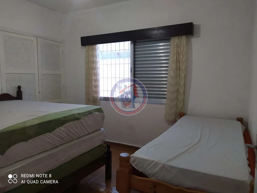 Casa, 3 quartos, 153 m² - Foto 3