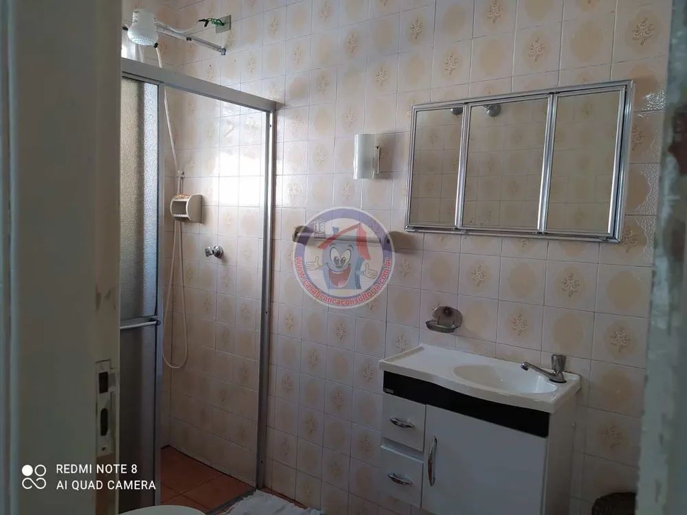 Casa, 3 quartos, 153 m² - Foto 7