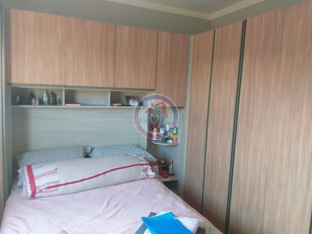 Casa, 2 quartos, 87 m² - Foto 10