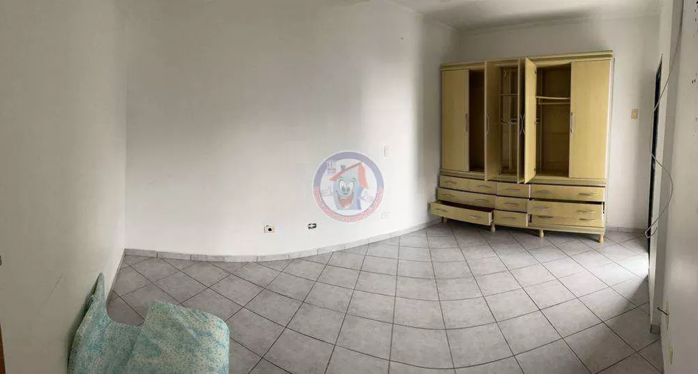 Apartamento à venda com 2 quartos, 115m² - Foto 3