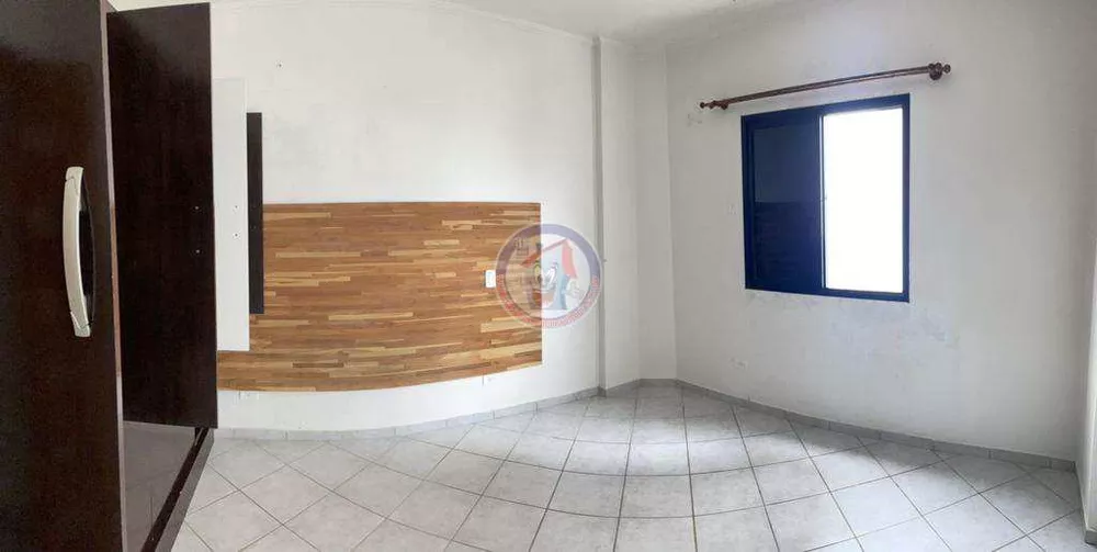 Apartamento à venda com 2 quartos, 115m² - Foto 4