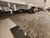 Apartamento, 2 quartos, 77 m² - Foto 5