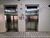 Apartamento, 2 quartos, 77 m² - Foto 4