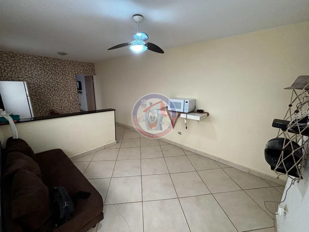Casa, 2 quartos, 61 m² - Foto 3