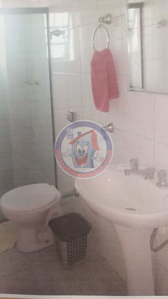 Prédio Inteiro, 752 m² - Foto 3