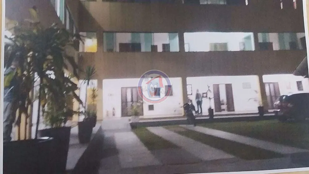 Prédio Inteiro, 752 m² - Foto 4