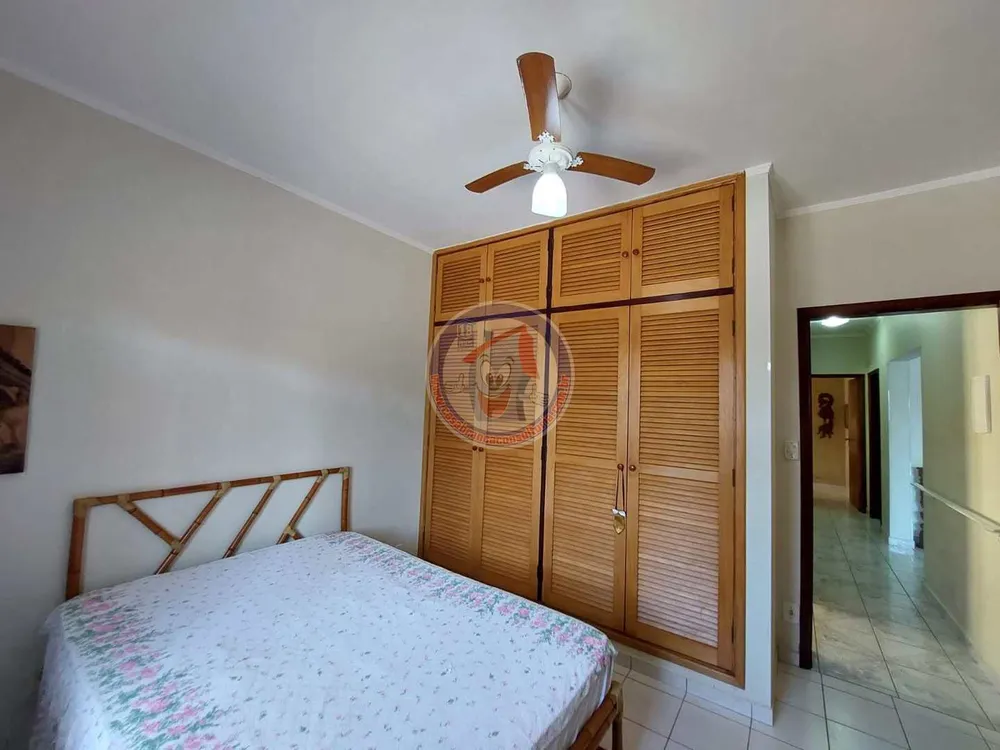 Casa, 4 quartos, 114 m² - Foto 9