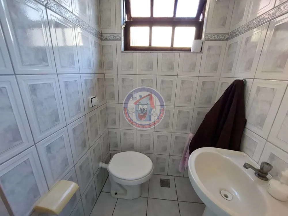 Casa, 4 quartos, 114 m² - Foto 12