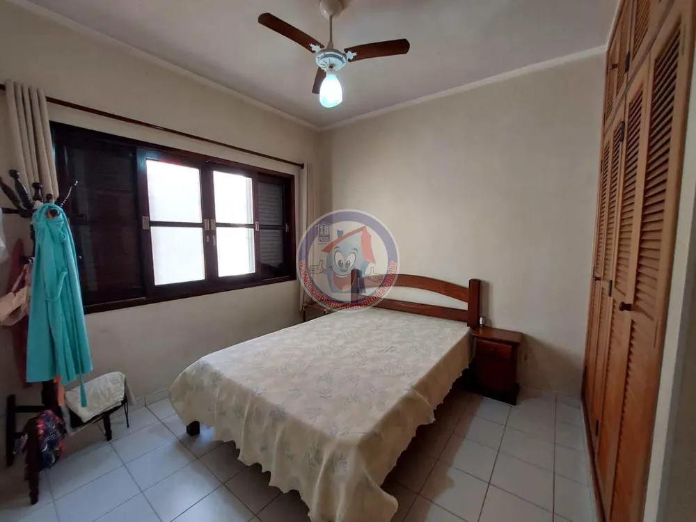 Casa, 4 quartos, 114 m² - Foto 7