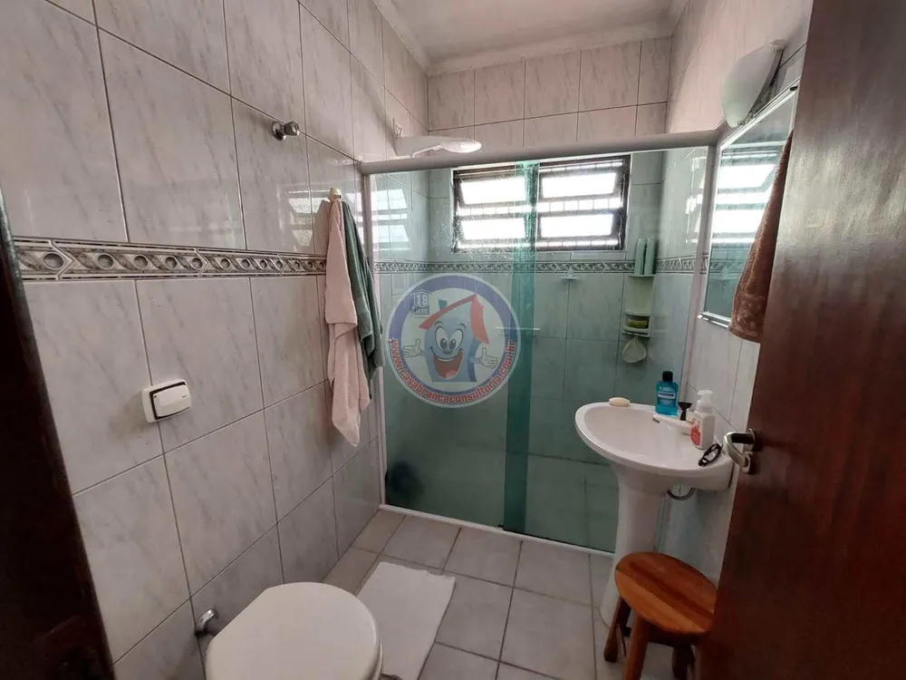 Casa, 4 quartos, 114 m² - Foto 8