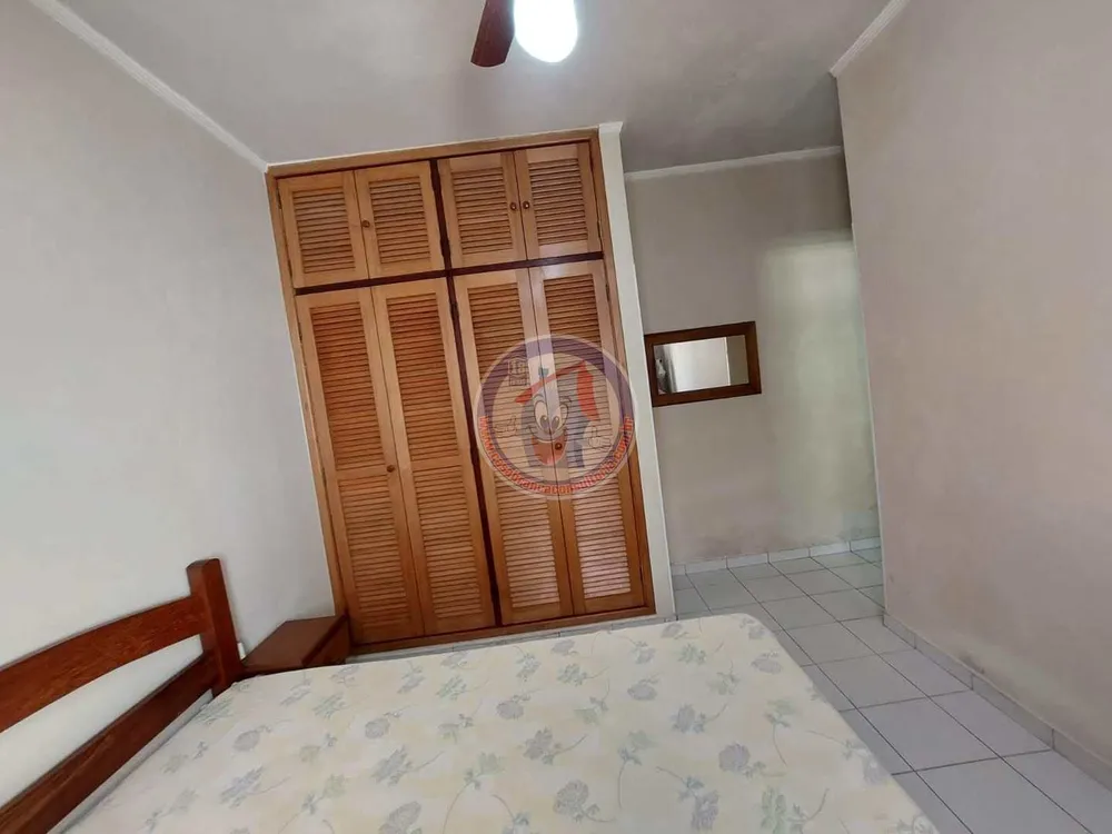 Casa, 4 quartos, 114 m² - Foto 6