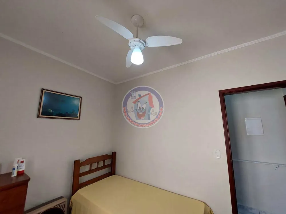 Casa, 4 quartos, 114 m² - Foto 10