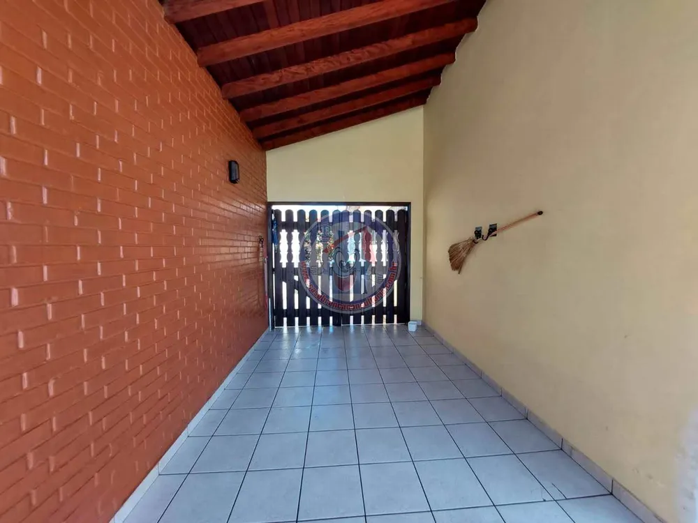 Casa, 4 quartos, 114 m² - Foto 11