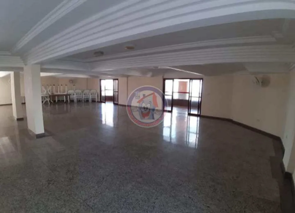 Apartamento, 2 quartos, 80 m² - Foto 11