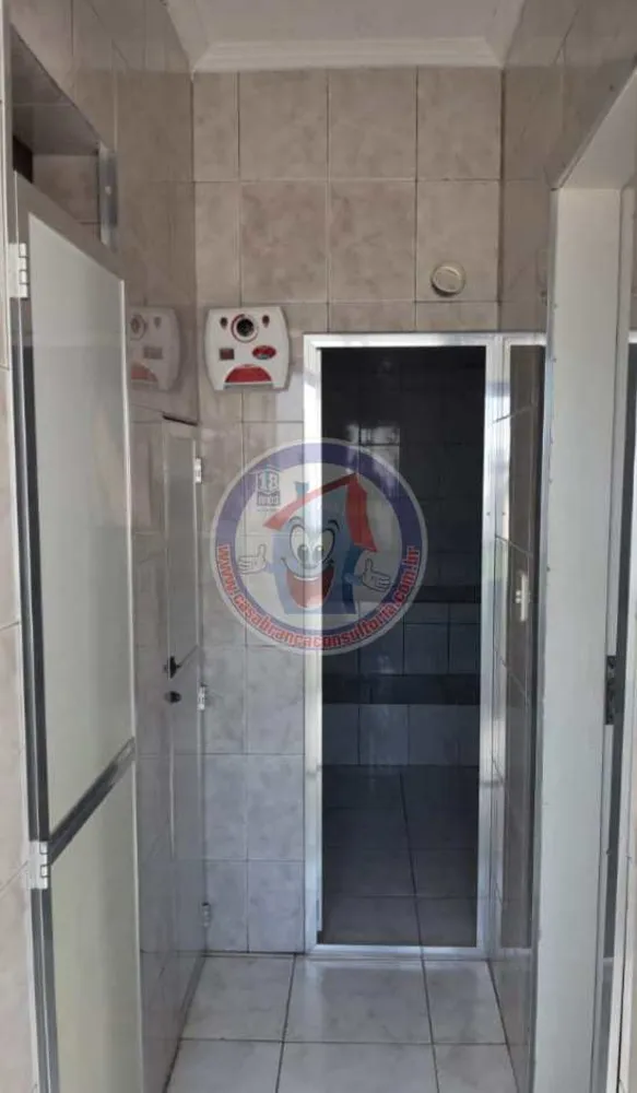 Apartamento, 2 quartos, 80 m² - Foto 13