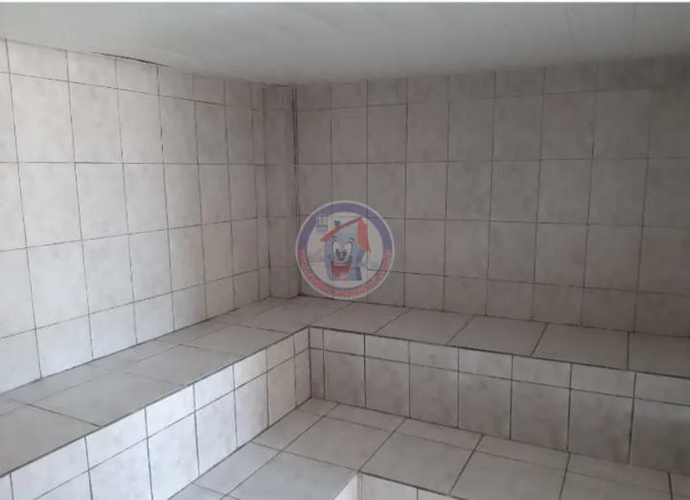 Apartamento, 2 quartos, 80 m² - Foto 14