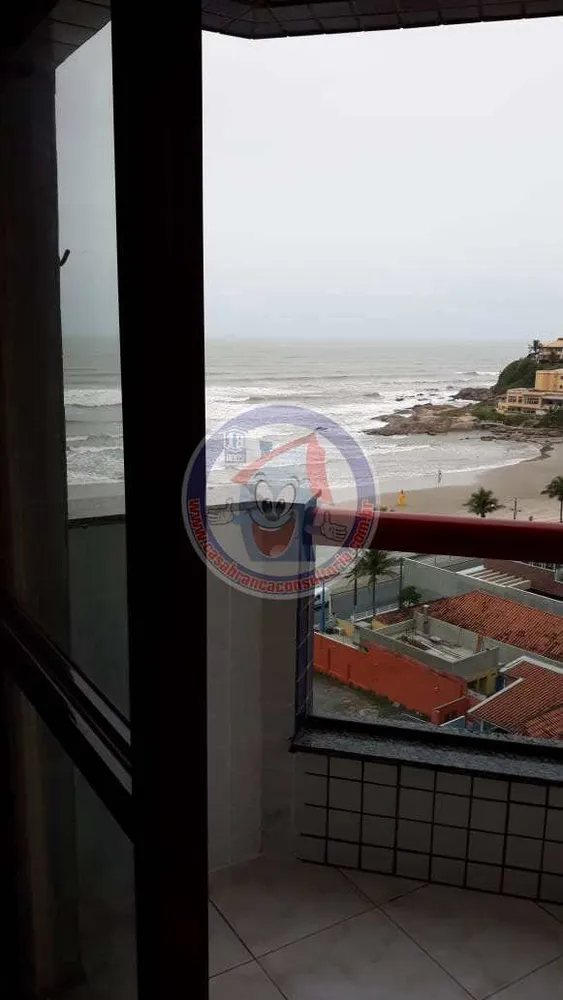 Apartamento, 2 quartos, 80 m² - Foto 10