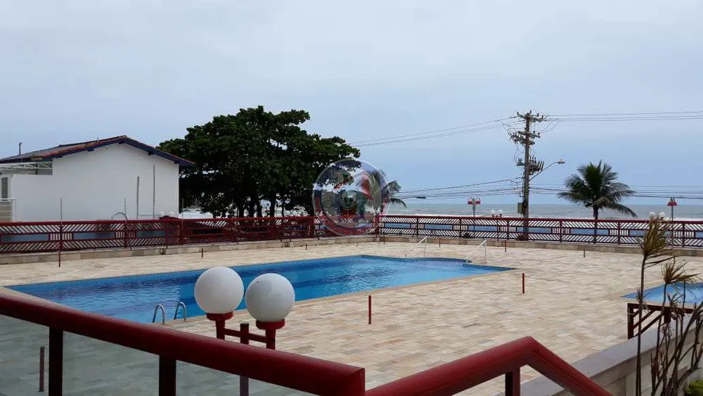 Apartamento, 2 quartos, 80 m² - Foto 12