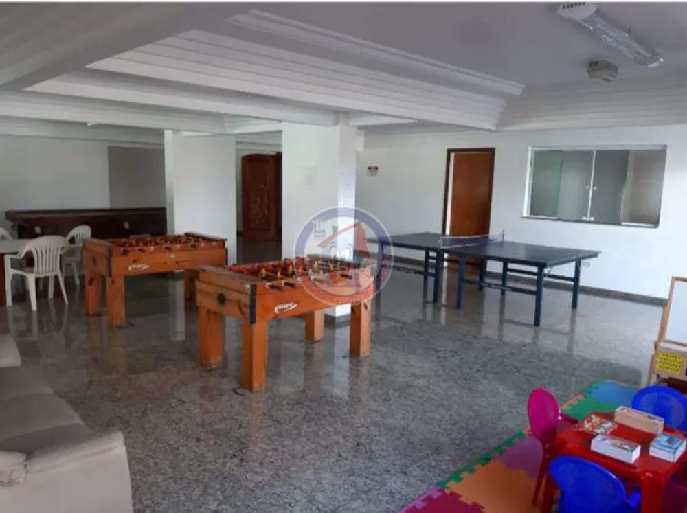Apartamento, 2 quartos, 80 m² - Foto 15