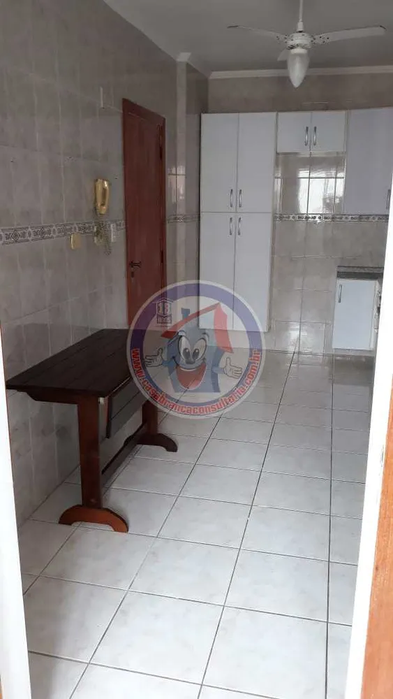 Apartamento, 2 quartos, 80 m² - Foto 7