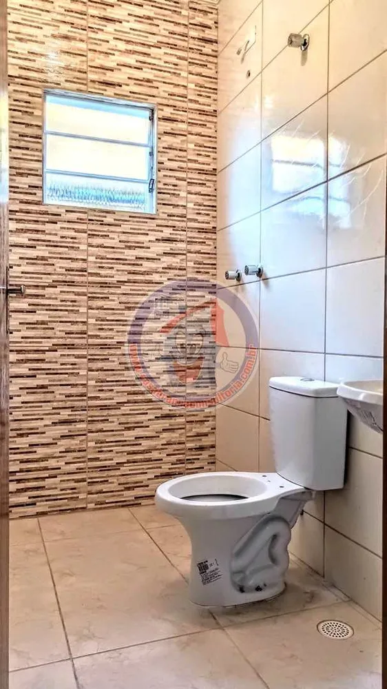 Casa, 2 quartos, 63 m² - Foto 15