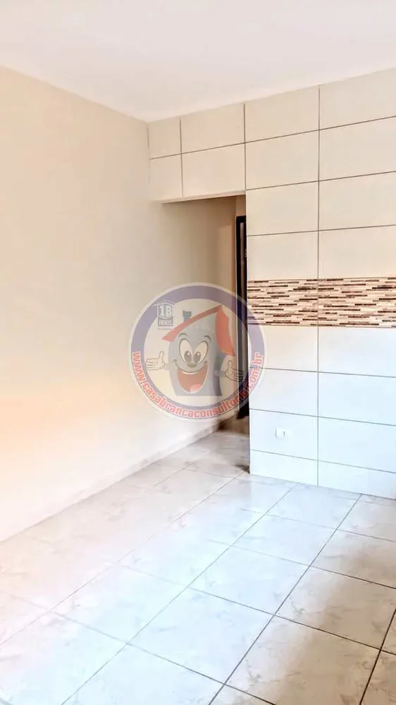 Casa, 2 quartos, 63 m² - Foto 12