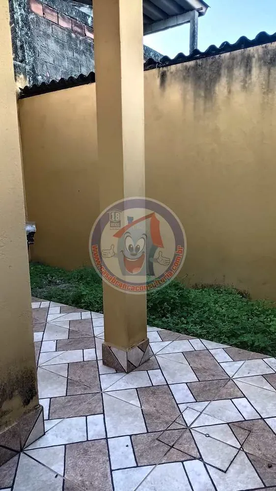 Casa, 2 quartos, 63 m² - Foto 5