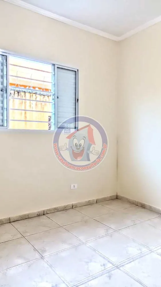 Casa, 2 quartos, 63 m² - Foto 14