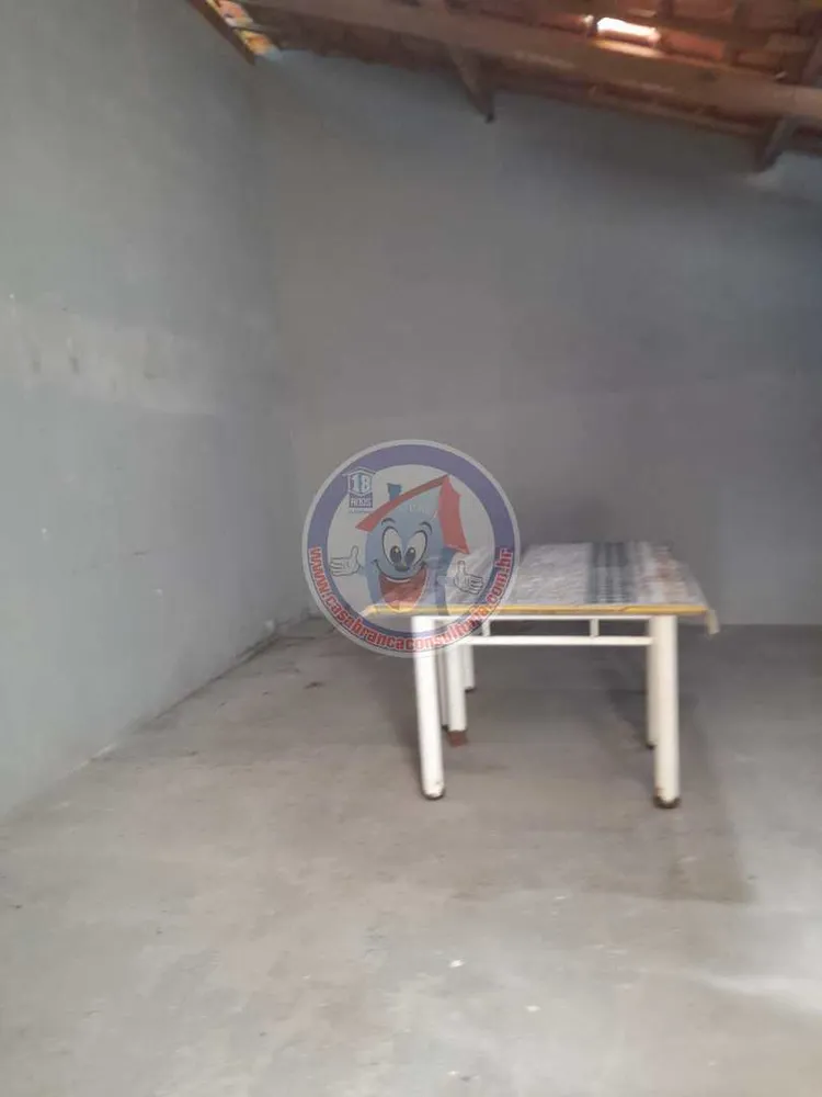 Casa, 2 quartos, 60 m² - Foto 11