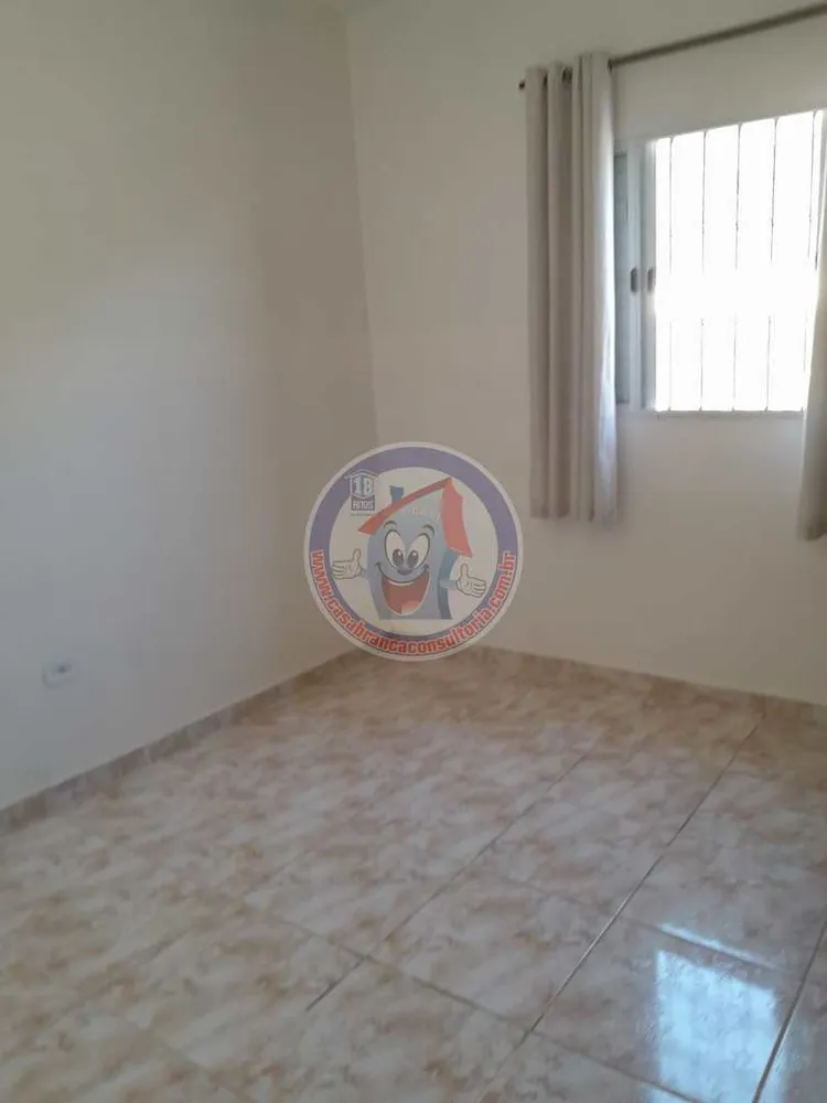 Casa, 2 quartos, 60 m² - Foto 7