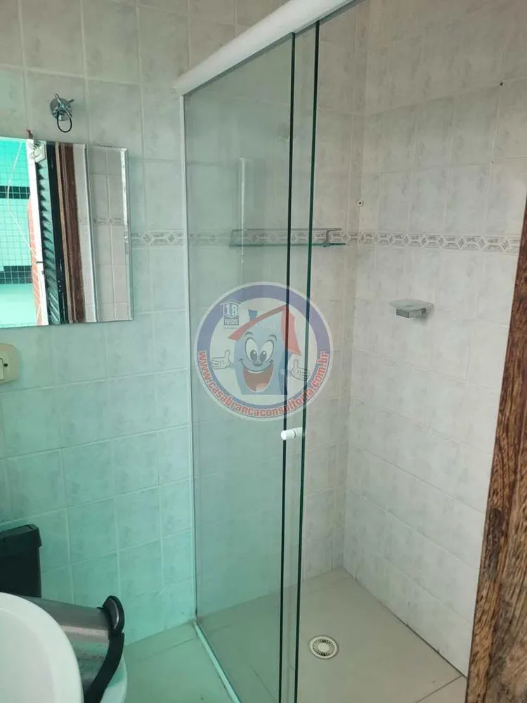 Apartamento, 4 quartos, 158 m² - Foto 10