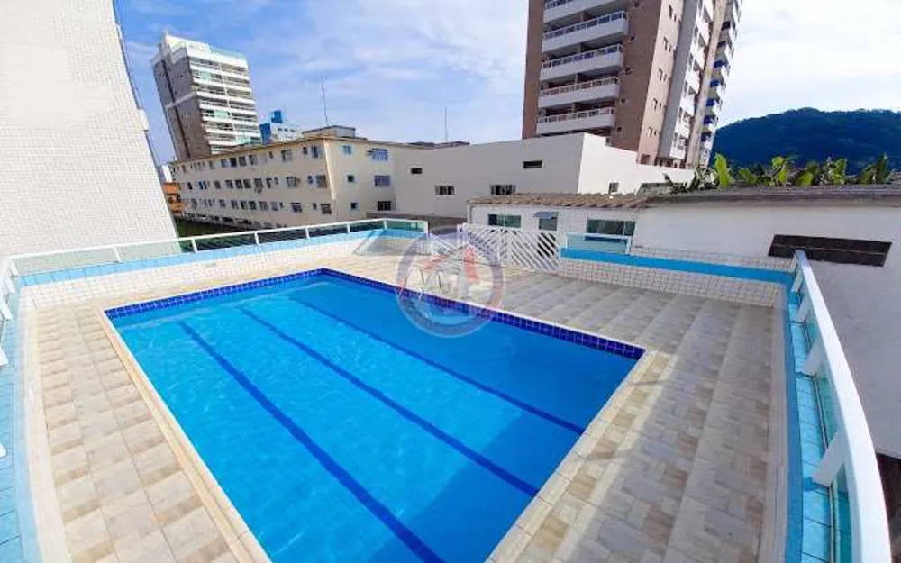 Apartamento, 4 quartos, 158 m² - Foto 1
