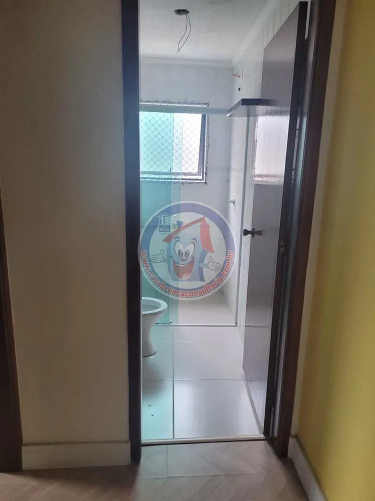 Apartamento, 4 quartos, 158 m² - Foto 6