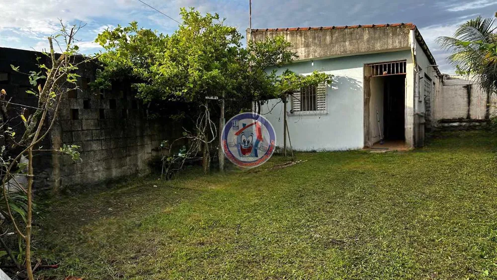 Casa, 1 quarto, 40 m² - Foto 4