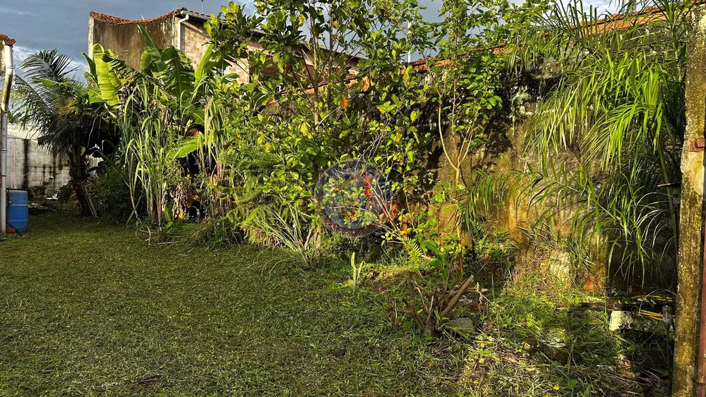 Casa, 1 quarto, 40 m² - Foto 3