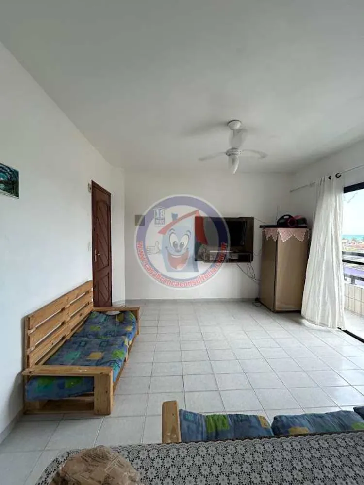 Apartamento, 1 quarto, 74 m² - Foto 6