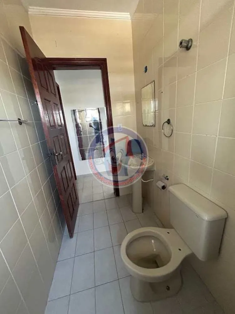 Apartamento, 1 quarto, 74 m² - Foto 8