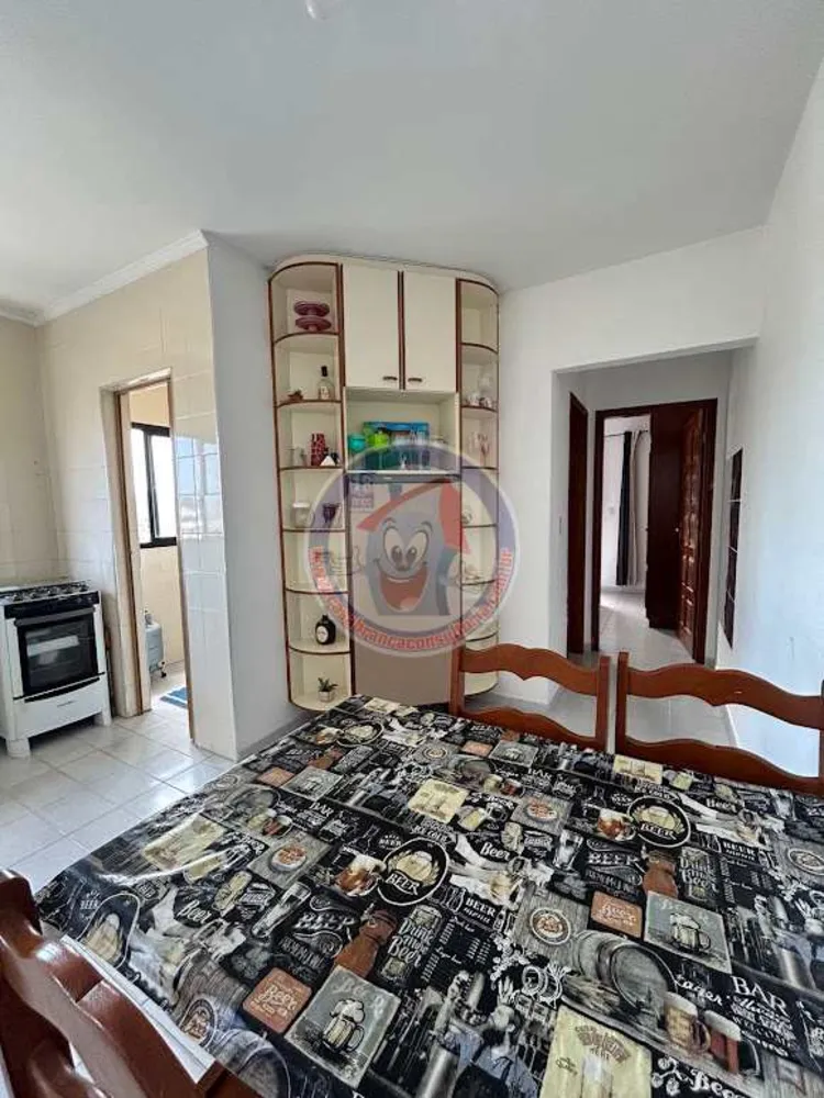 Apartamento, 1 quarto, 74 m² - Foto 5