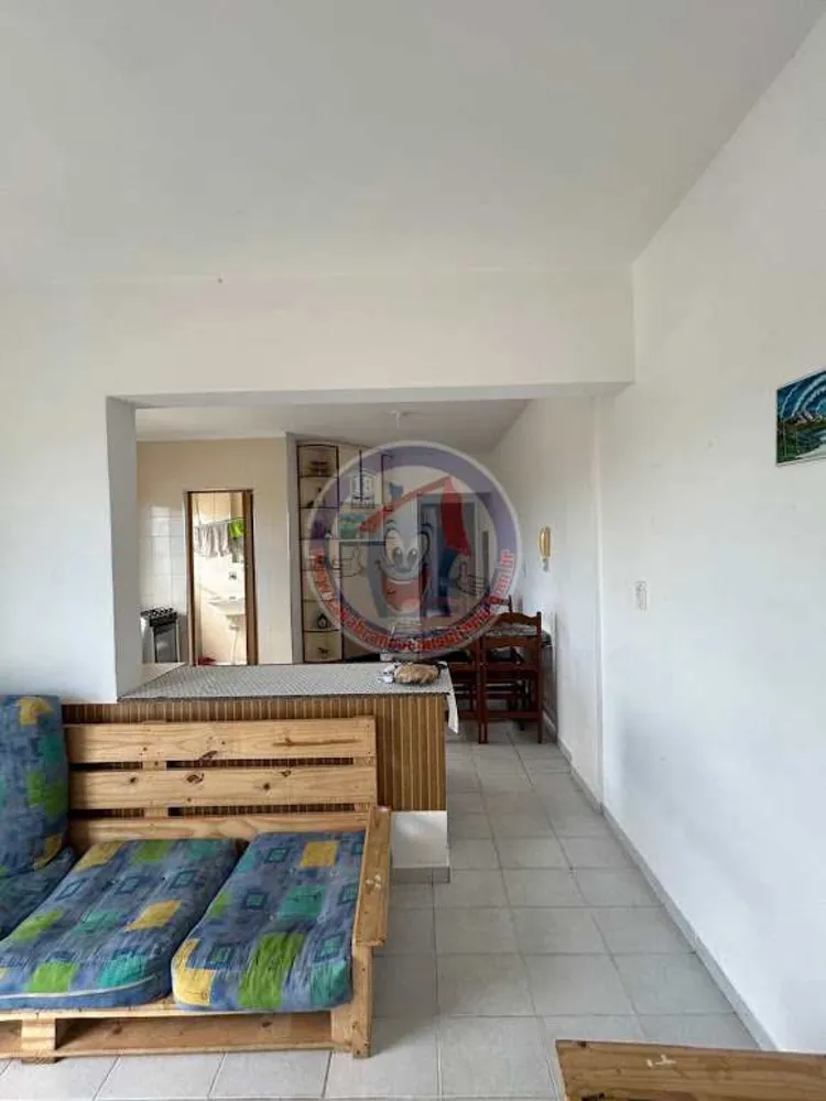 Apartamento, 1 quarto, 74 m² - Foto 3