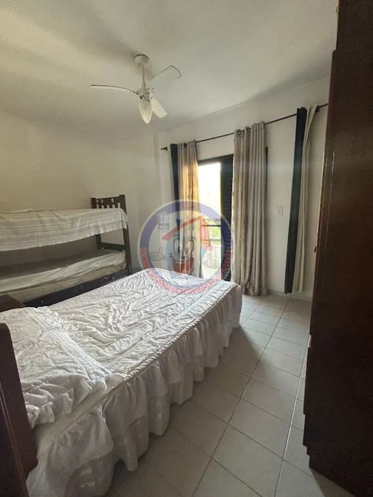 Apartamento, 1 quarto, 74 m² - Foto 11