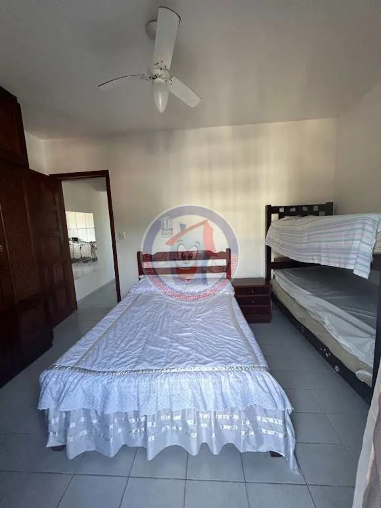 Apartamento, 1 quarto, 74 m² - Foto 9