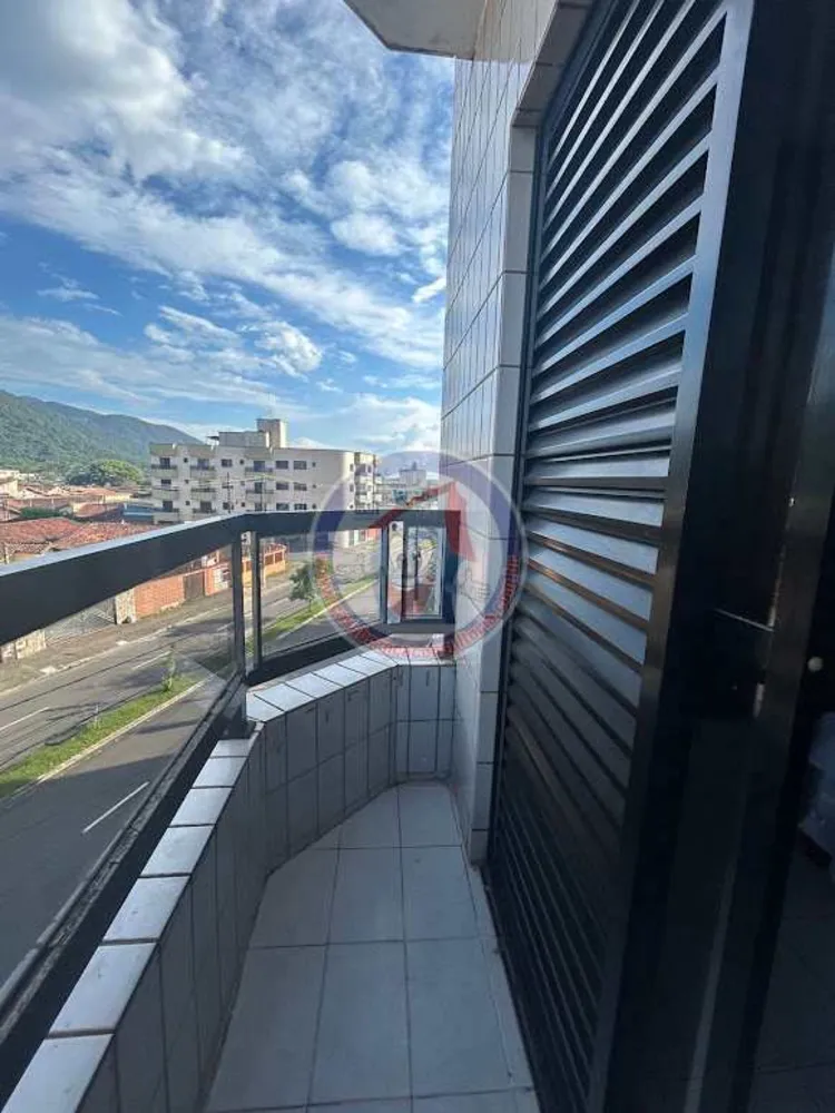 Apartamento, 1 quarto, 74 m² - Foto 3