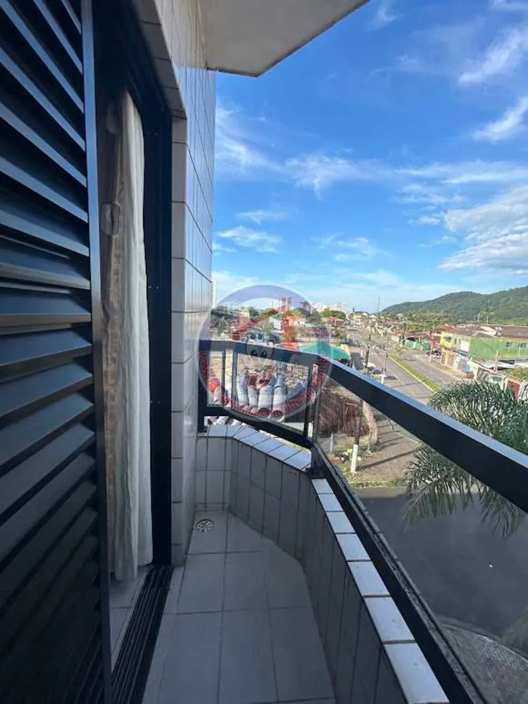 Apartamento, 1 quarto, 74 m² - Foto 1