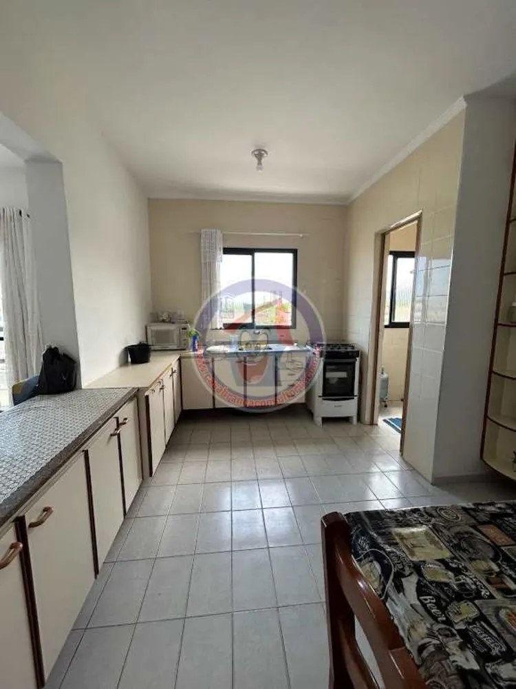 Apartamento, 1 quarto, 74 m² - Foto 8