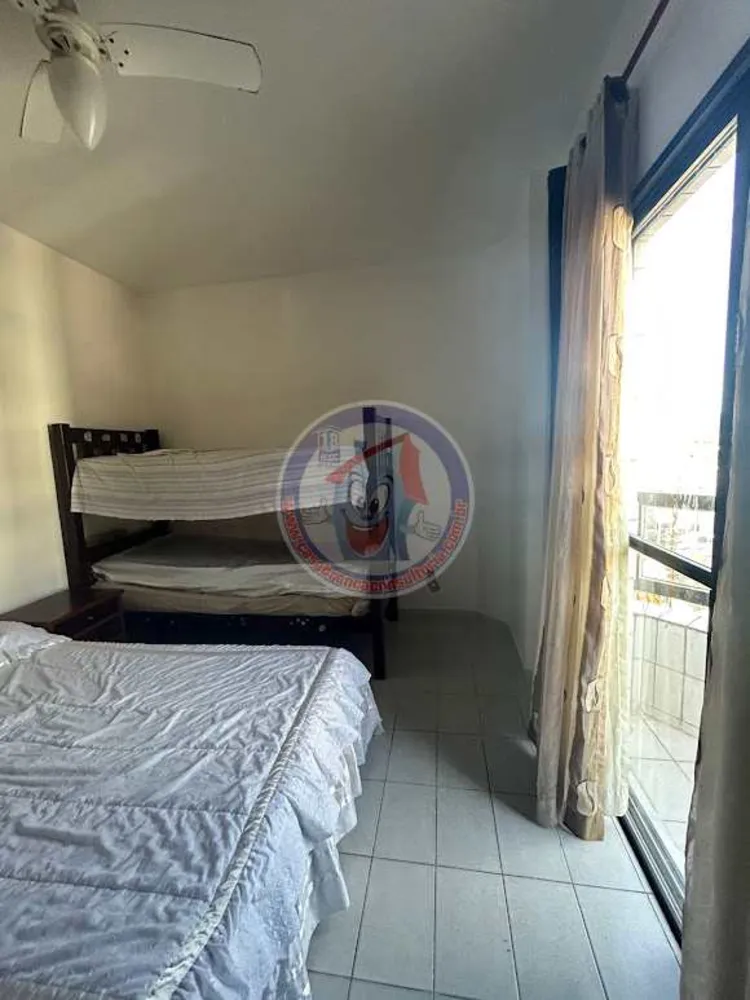 Apartamento, 1 quarto, 74 m² - Foto 4