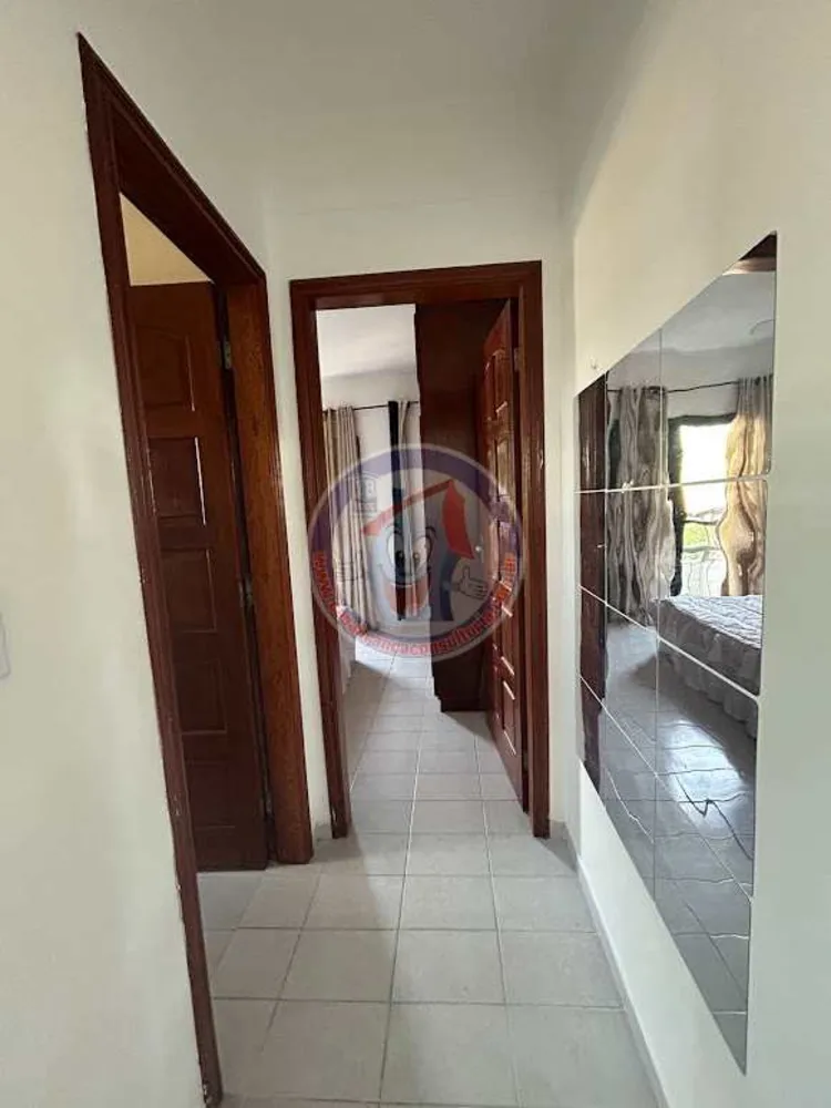 Apartamento, 1 quarto, 74 m² - Foto 7