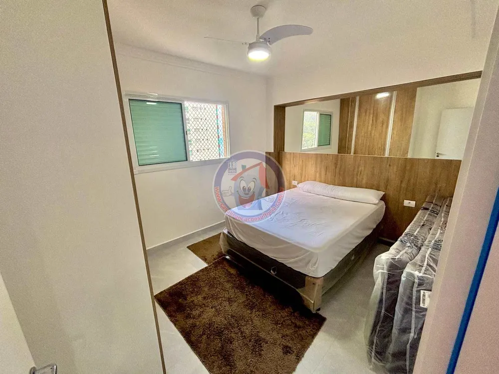 Apartamento, 2 quartos, 78 m² - Foto 10
