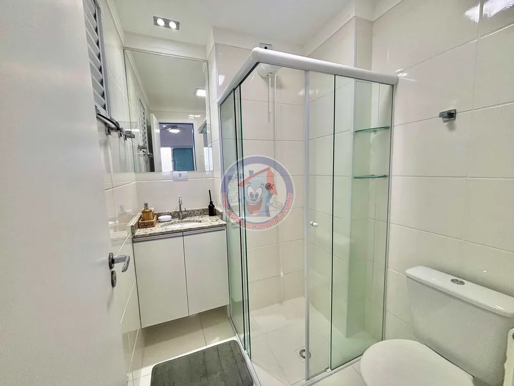 Apartamento, 2 quartos, 78 m² - Foto 12