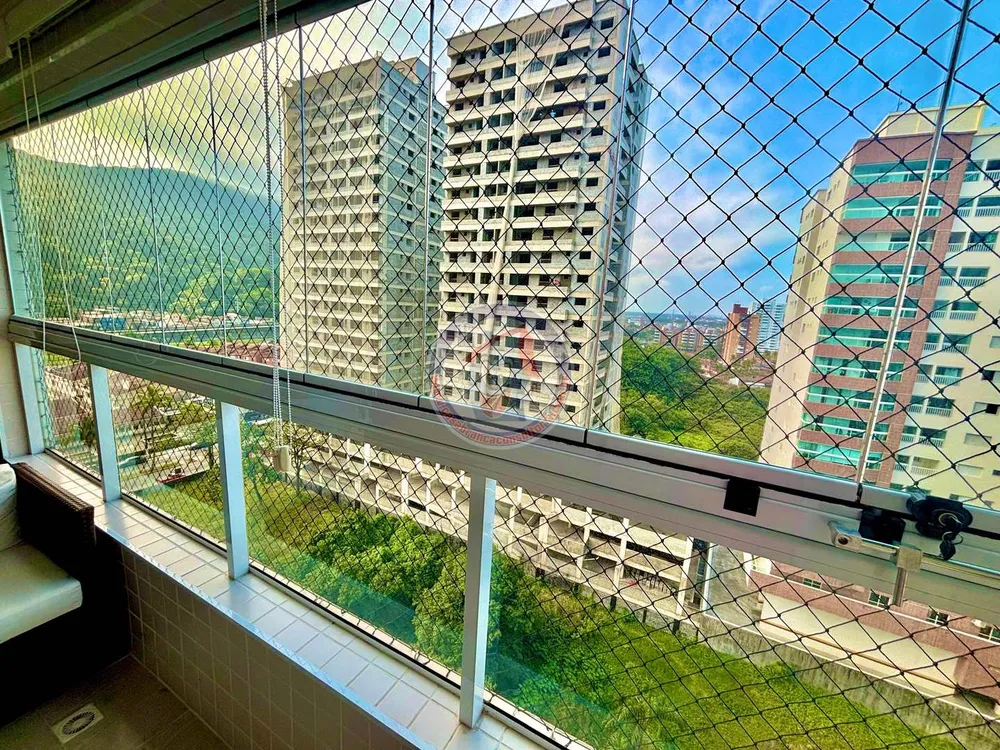 Apartamento, 2 quartos, 78 m² - Foto 2