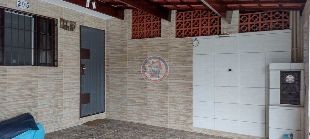 Sobrado, 2 quartos, 71 m² - Foto 15